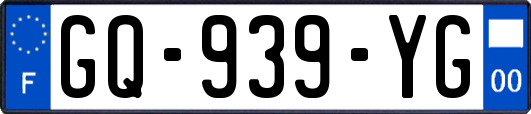 GQ-939-YG