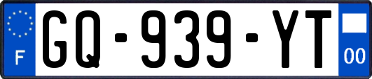 GQ-939-YT