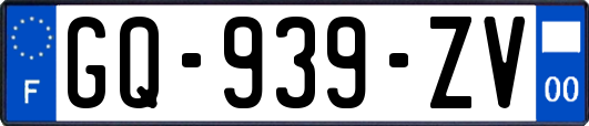 GQ-939-ZV