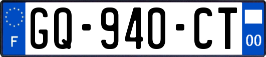 GQ-940-CT