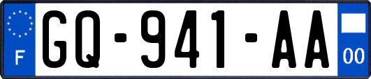GQ-941-AA