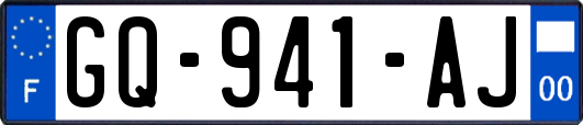 GQ-941-AJ