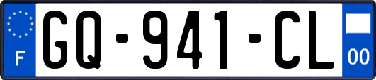 GQ-941-CL