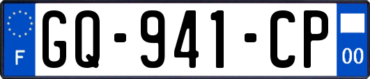 GQ-941-CP