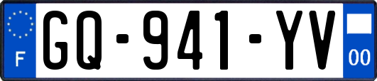 GQ-941-YV