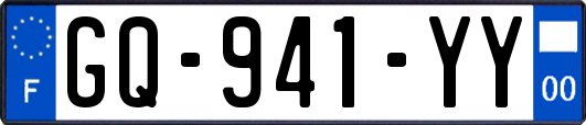 GQ-941-YY