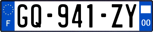 GQ-941-ZY