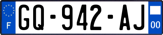 GQ-942-AJ