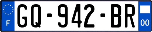 GQ-942-BR