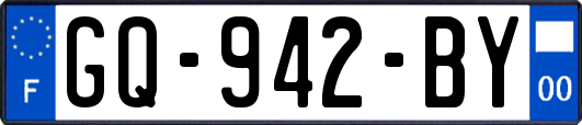 GQ-942-BY