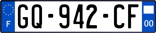 GQ-942-CF