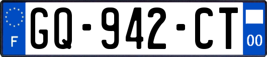 GQ-942-CT