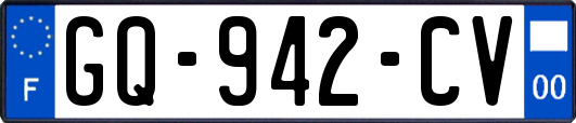 GQ-942-CV