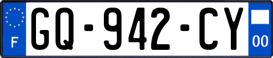 GQ-942-CY