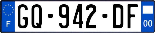 GQ-942-DF