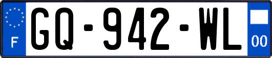 GQ-942-WL