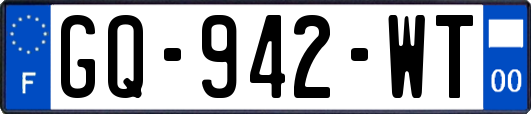 GQ-942-WT