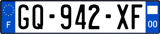 GQ-942-XF