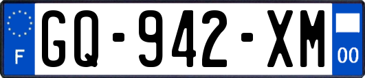 GQ-942-XM