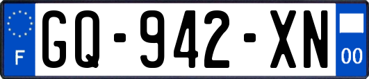 GQ-942-XN
