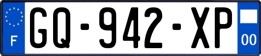 GQ-942-XP
