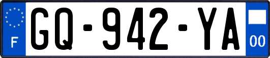 GQ-942-YA