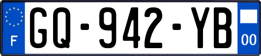 GQ-942-YB