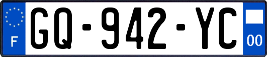 GQ-942-YC