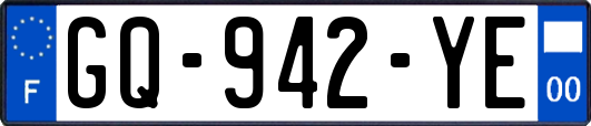GQ-942-YE