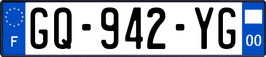 GQ-942-YG