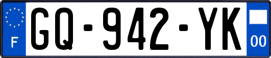 GQ-942-YK