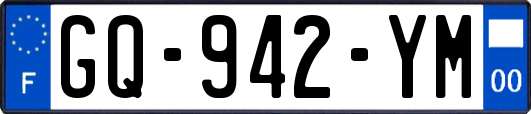 GQ-942-YM
