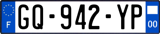 GQ-942-YP