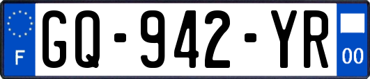 GQ-942-YR