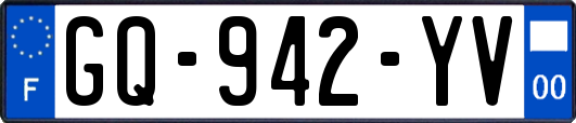 GQ-942-YV