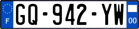 GQ-942-YW