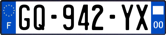 GQ-942-YX