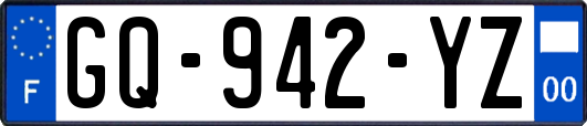 GQ-942-YZ