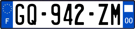 GQ-942-ZM
