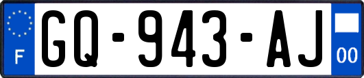 GQ-943-AJ
