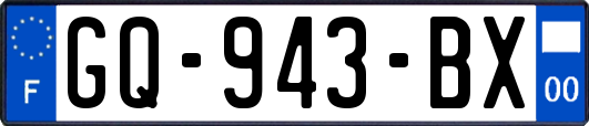 GQ-943-BX