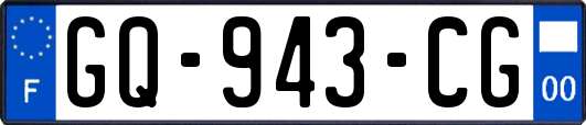 GQ-943-CG