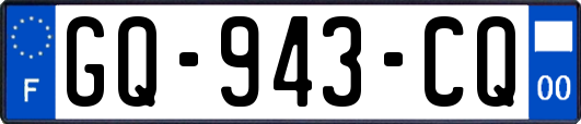 GQ-943-CQ