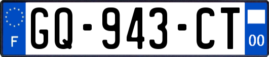 GQ-943-CT