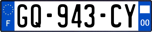 GQ-943-CY