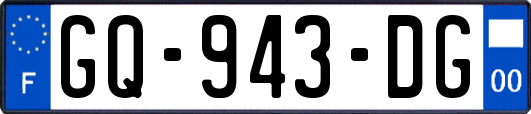 GQ-943-DG