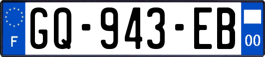GQ-943-EB