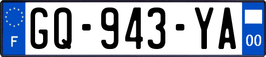 GQ-943-YA