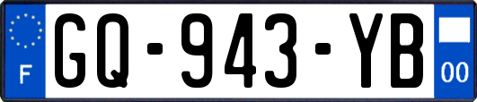 GQ-943-YB