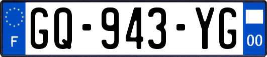 GQ-943-YG